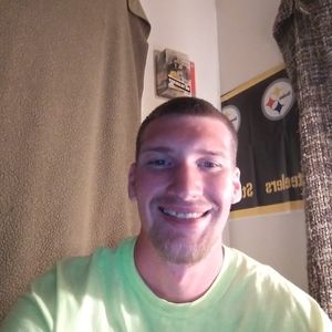 Meet your Posher, Sam